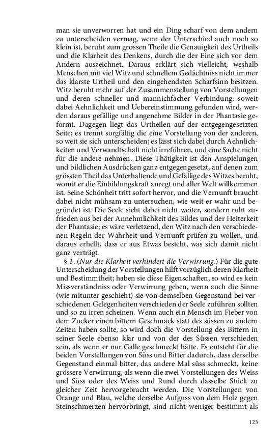 Seite 123