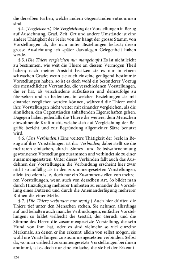 Seite 124