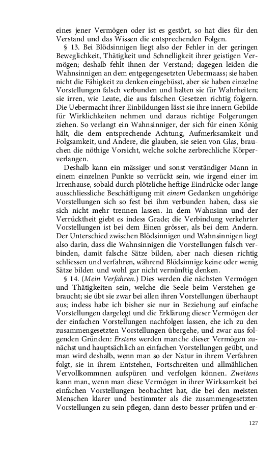 Seite 127
