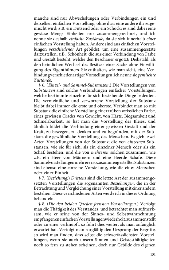 Seite 131