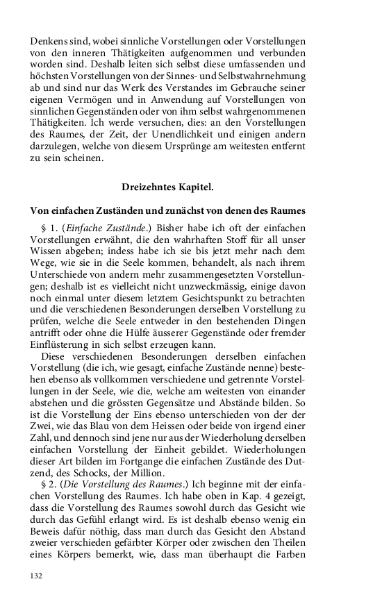 Seite 132