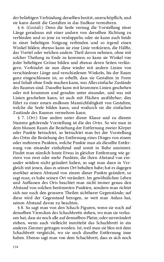 Seite 134