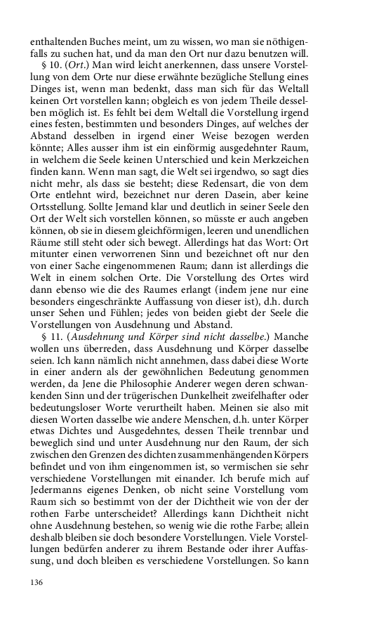 Seite 136