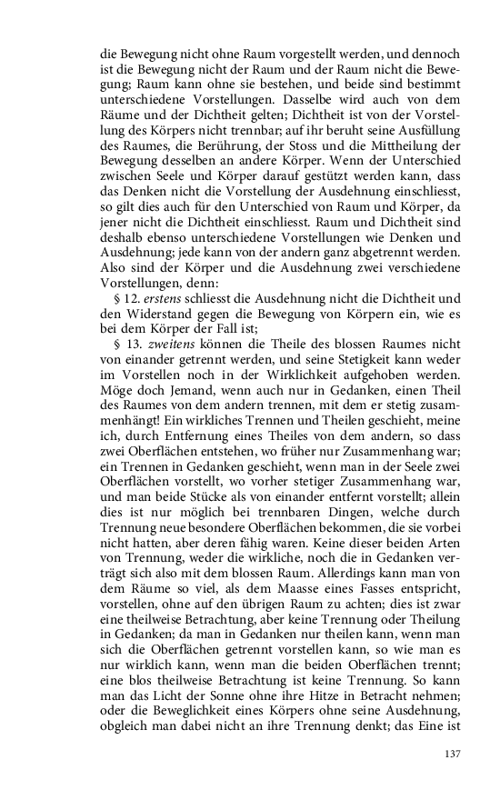 Seite 137