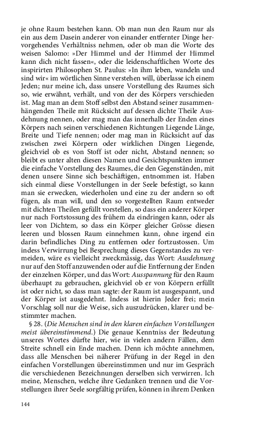 Seite 144