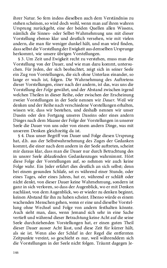 Seite 146