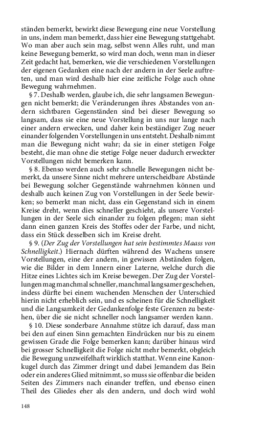 Seite 148