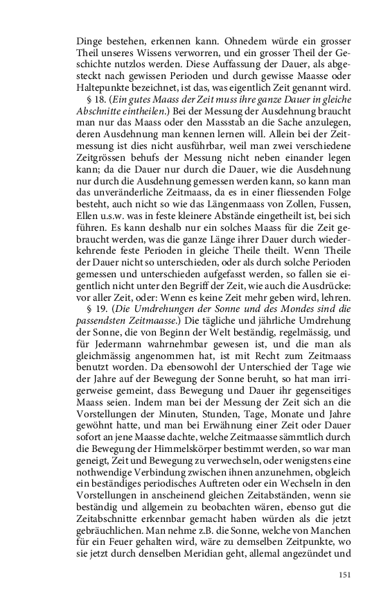 Seite 151