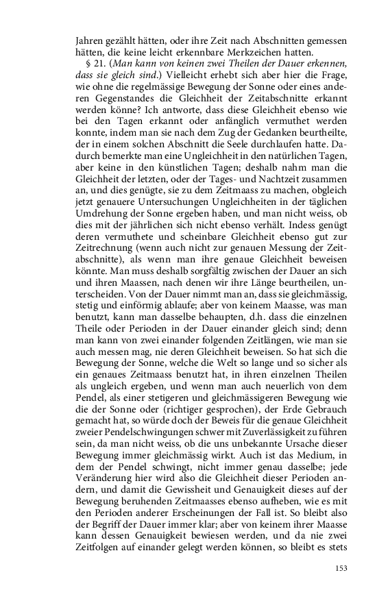Seite 153
