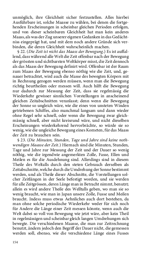 Seite 154
