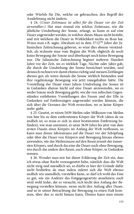 Seite 155