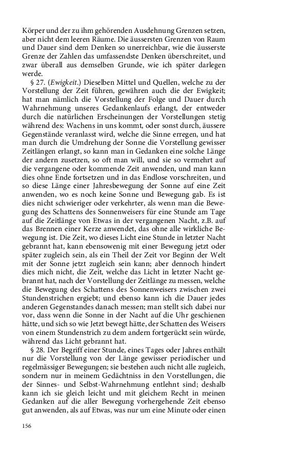 Seite 156