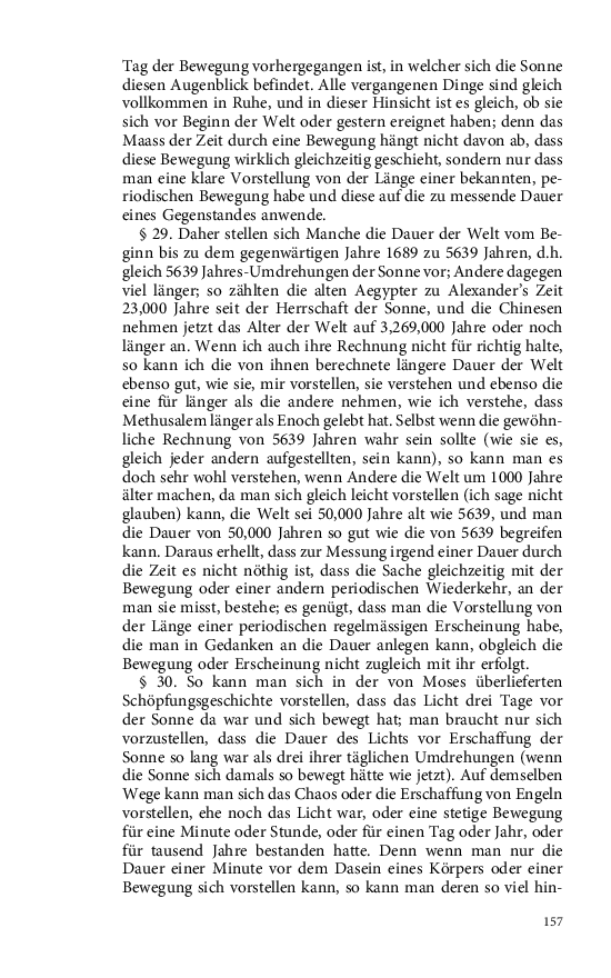 Seite 157