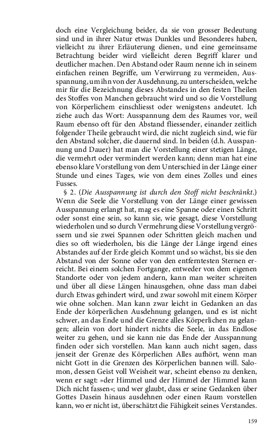 Seite 159