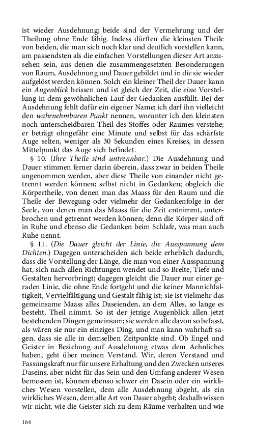 Seite 164