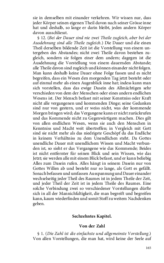 Seite 165
