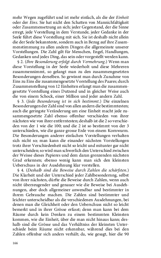 Seite 166