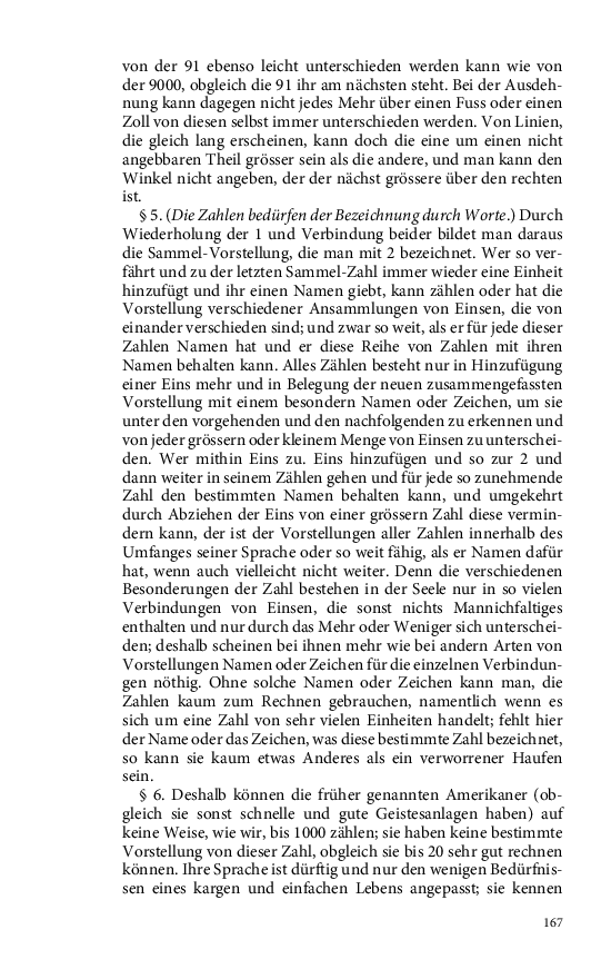 Seite 167
