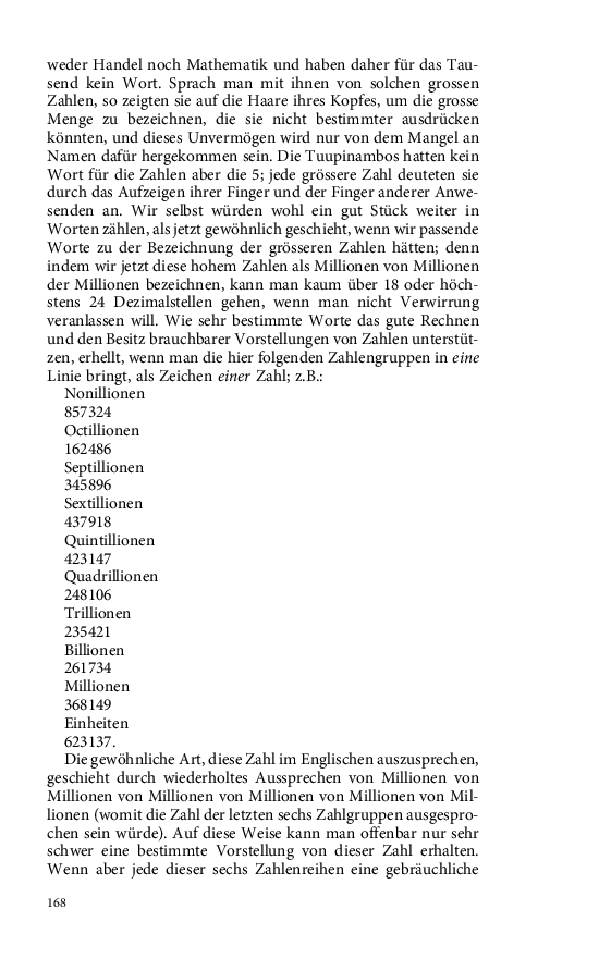 Seite 168