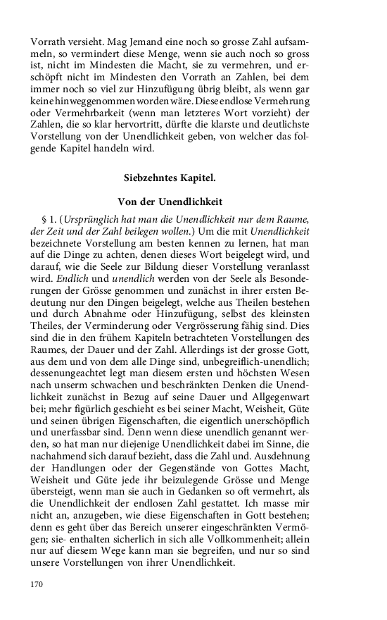 Seite 170