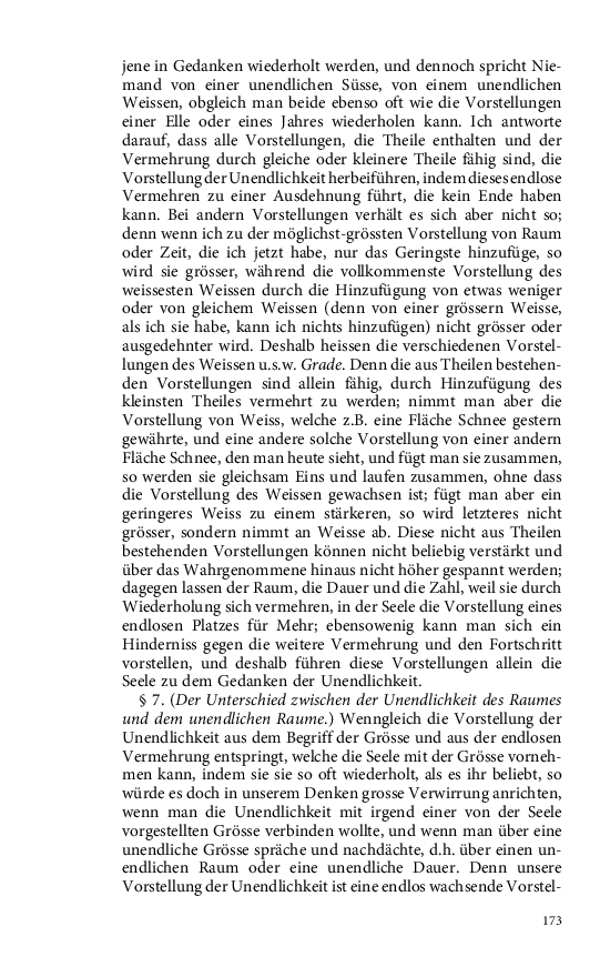 Seite 173