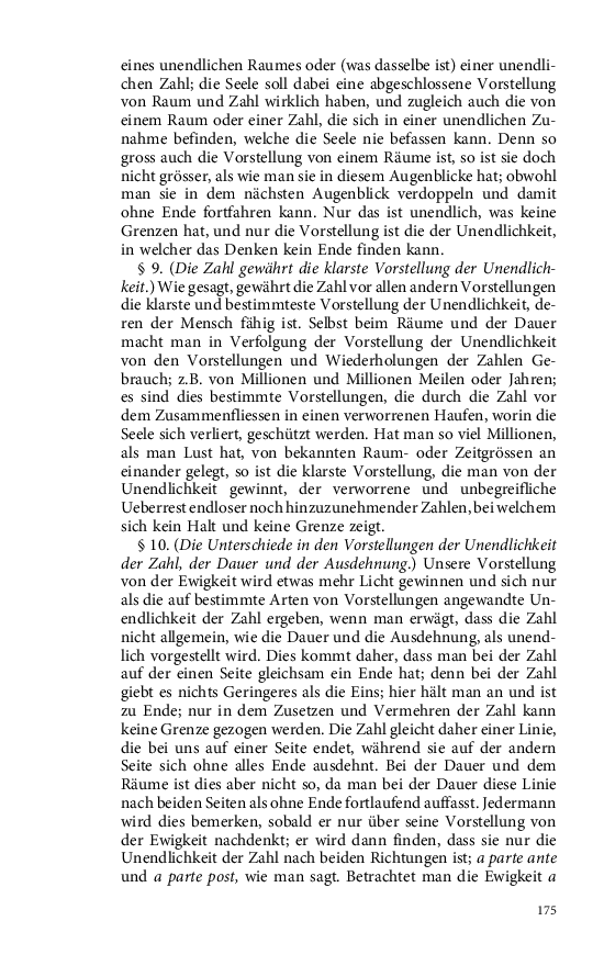 Seite 175