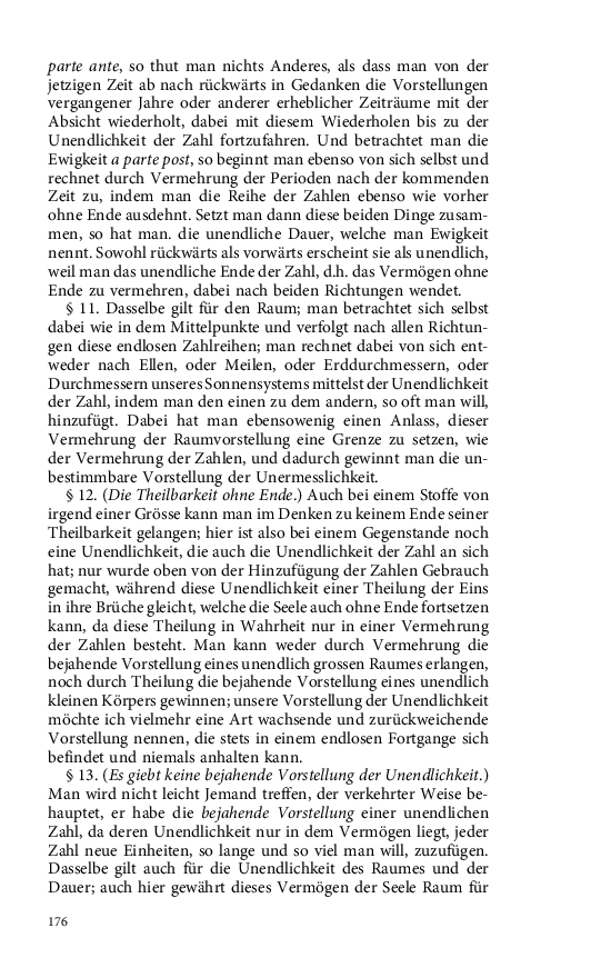 Seite 176