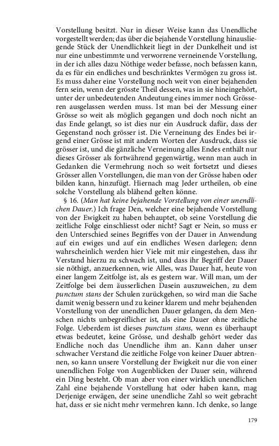 Seite 179