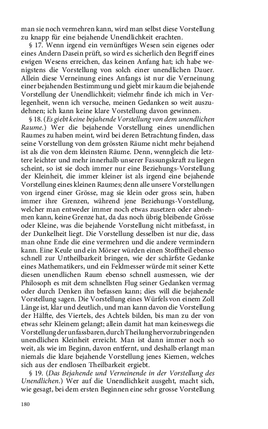 Seite 180