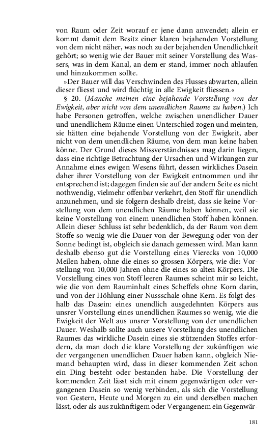 Seite 181