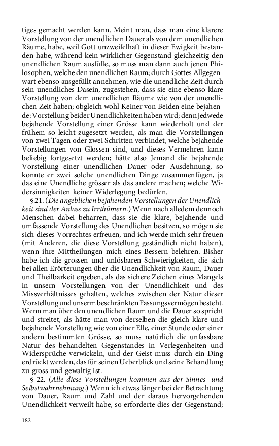 Seite 182
