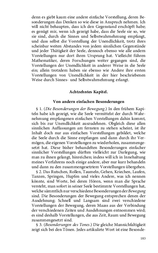 Seite 183