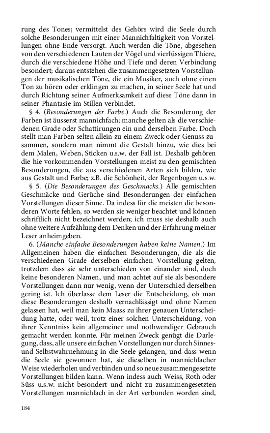 Seite 184