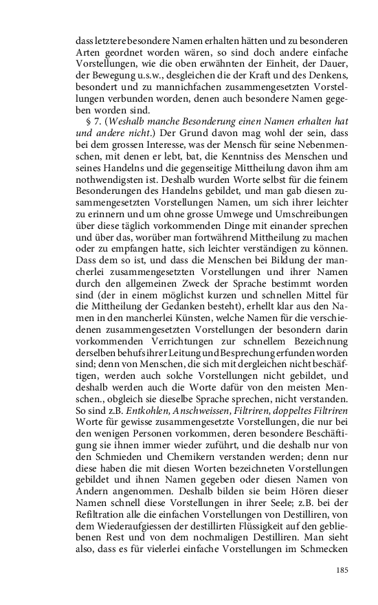 Seite 185