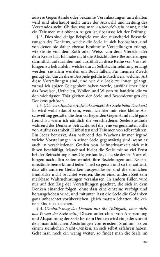 Seite 187