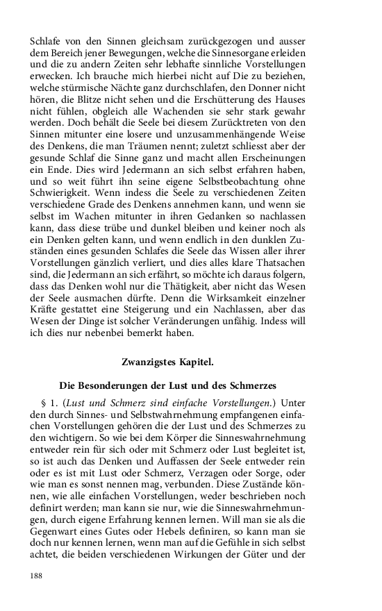Seite 188