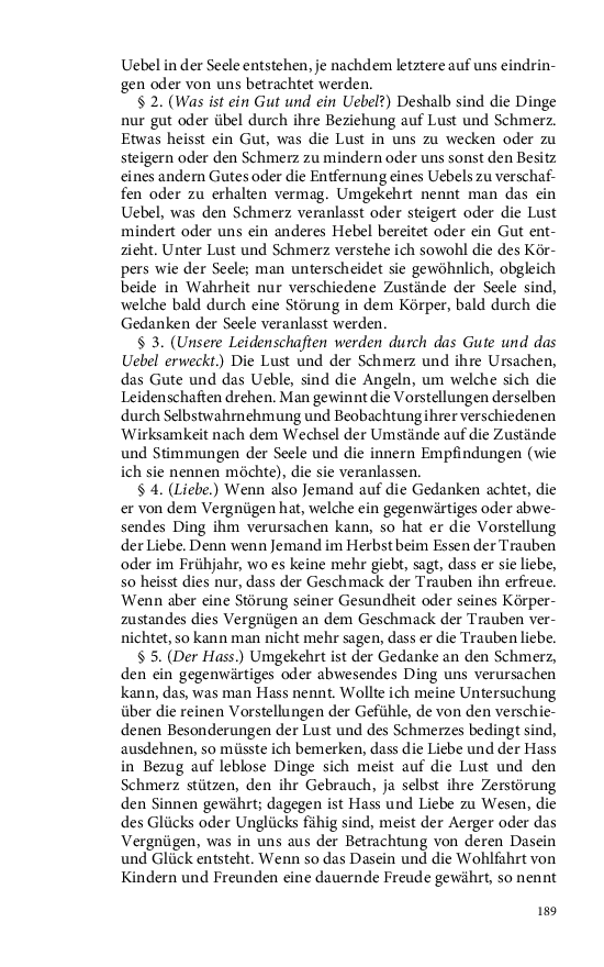 Seite 189