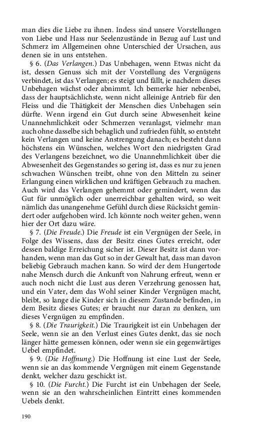Seite 190