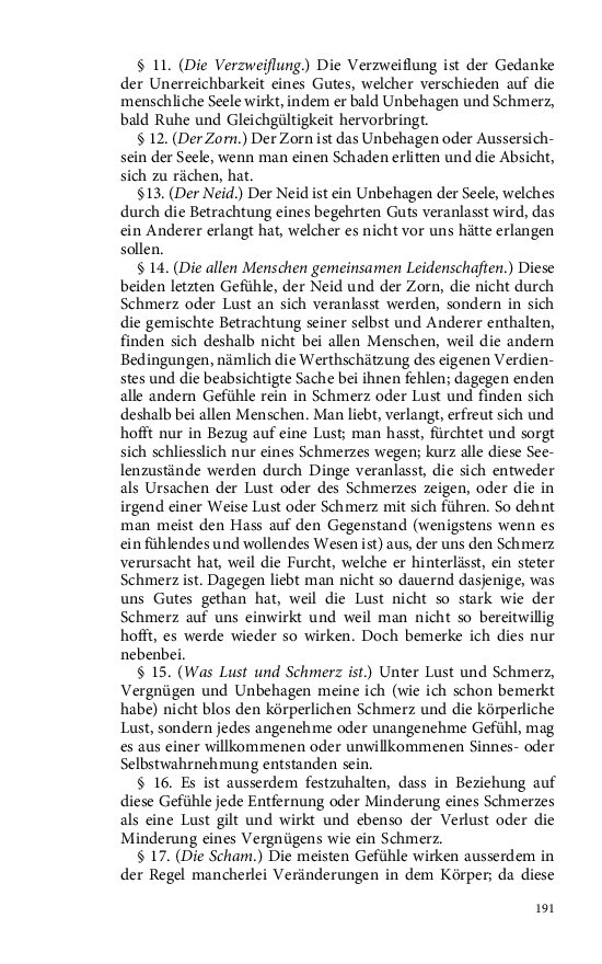 Seite 191