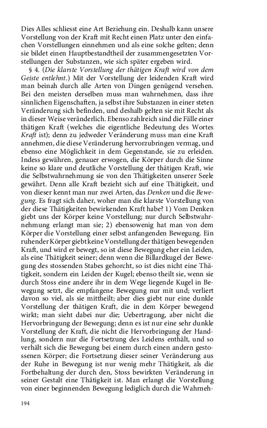 Seite 194