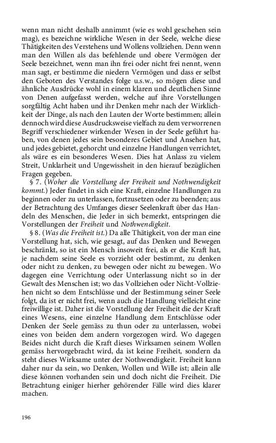 Seite 196