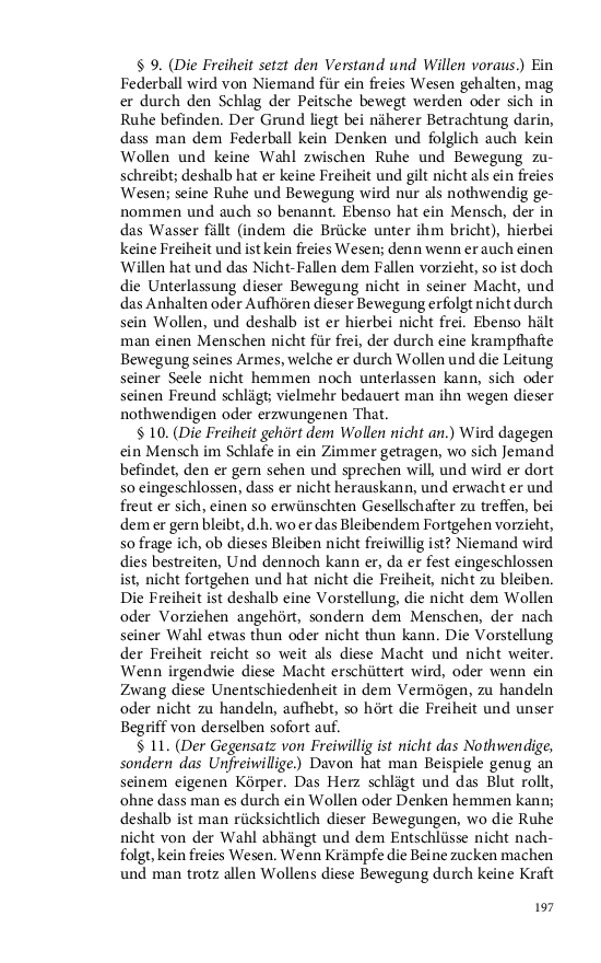 Seite 197