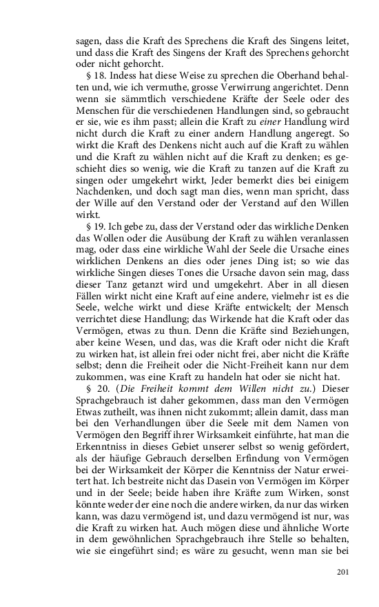 Seite 201