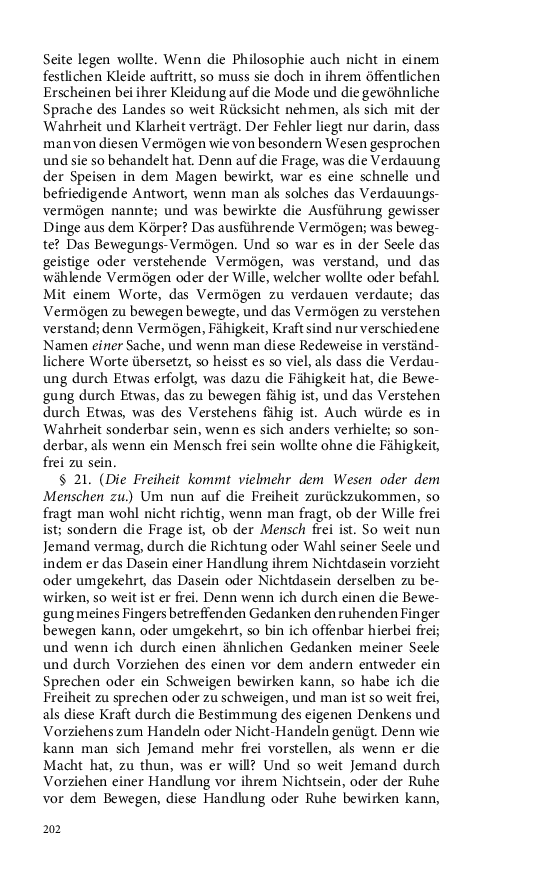 Seite 202