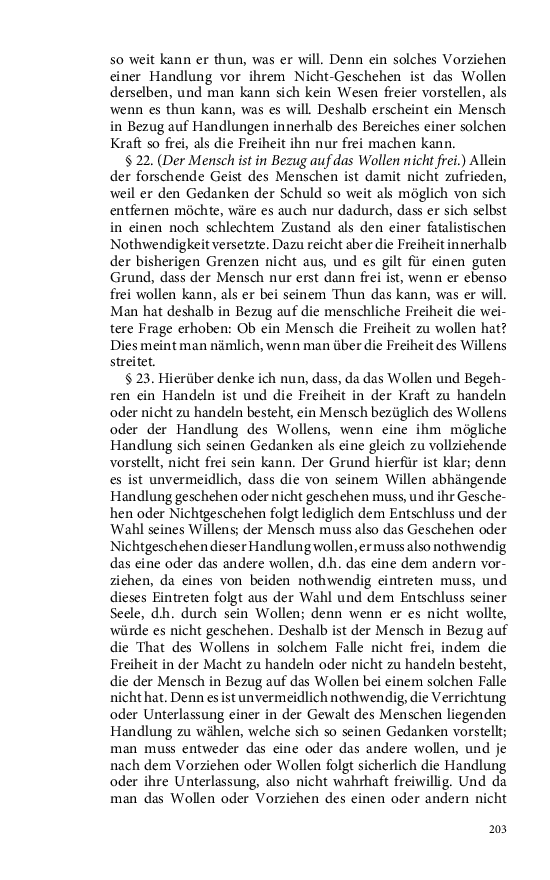 Seite 203