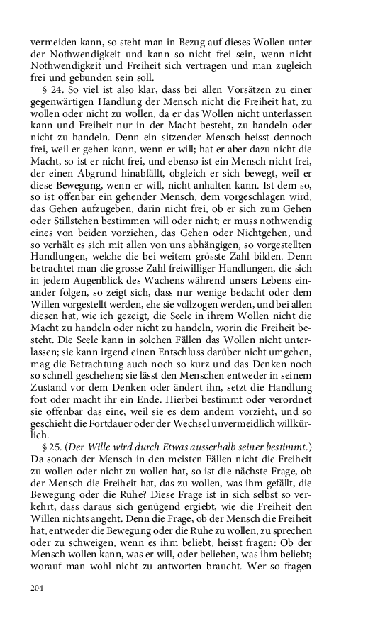 Seite 204