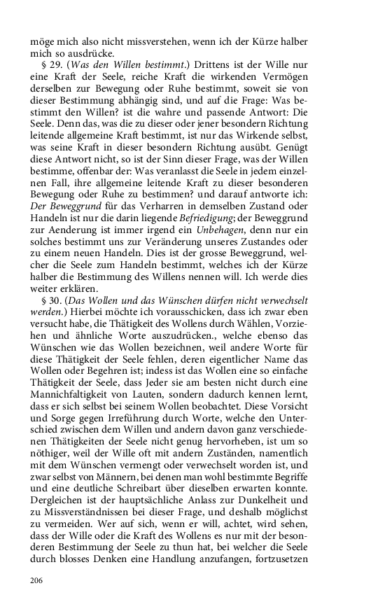Seite 206