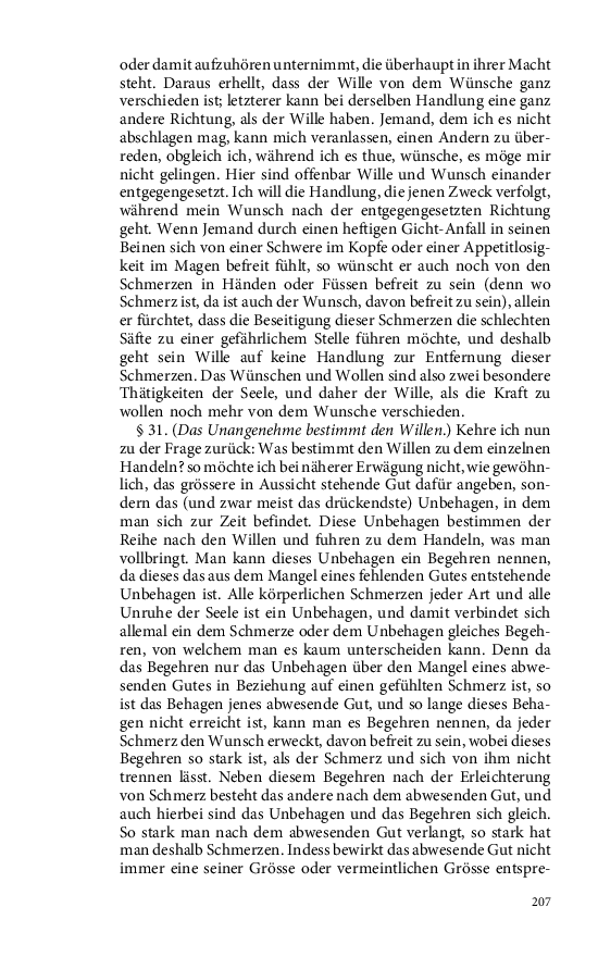 Seite 207