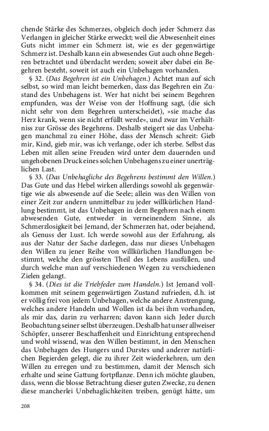 Seite 208