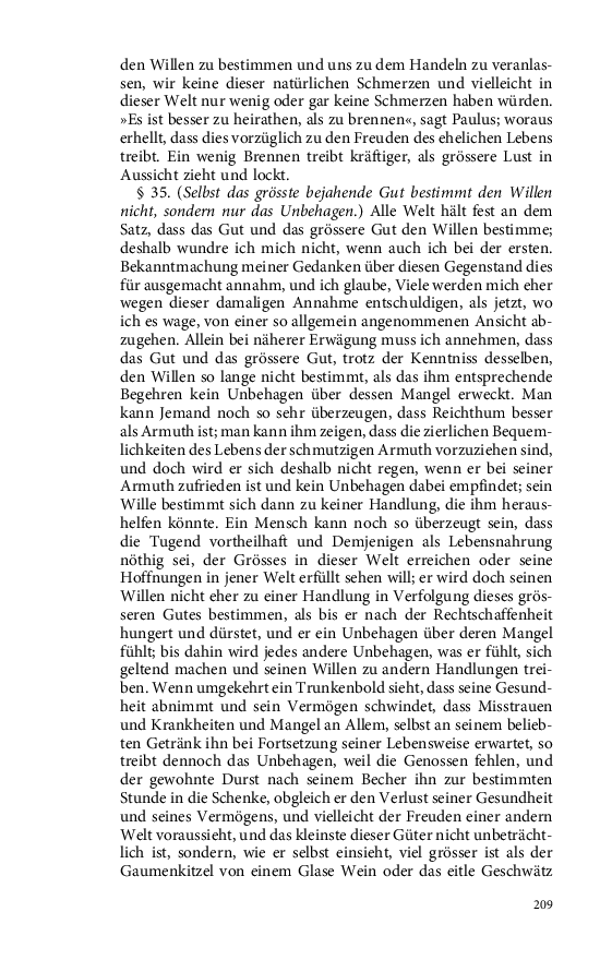 Seite 209